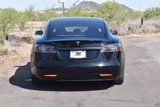 Used 2019 Tesla Model S AWD image 4