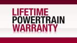 Used 2021 Ford F250 Platinum w/ FX4 Off-Road Package image 2