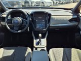 Certified 2025 Subaru Forester image 3