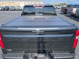 New 2026 Chevrolet Silverado 1500 RST w/ Dark Appearance Package image 5