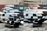 New 2025 Genesis GV70 3.5T Sport w/ Sport Prestige Package image 2