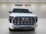 New 2025 Toyota Tundra 1794 Edition image 2