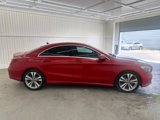 Used 2019 Mercedes-Benz CLA 250 image 4