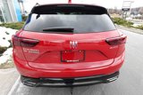New 2025 Buick Envision Sport Touring image 4