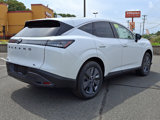 New 2025 Nissan Murano SL w/ Cargo Package image 4