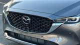 Certified 2023 MAZDA CX-5 Signature image 5