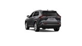 New 2025 Toyota RAV4 XLE Premium image 4
