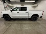 New 2025 Chevrolet Silverado 1500 LT Trail Boss w/ Convenience Package II image 3