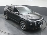 New 2026 Chevrolet Equinox LT w/ Convenience Package II image 2