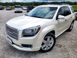 Used 2014 GMC Acadia Denali image 3
