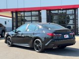 New 2026 Toyota Camry Hybrid image 3