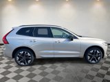 New 2026 Volvo XC60 B5 Ultra w/ Climate Package image 2