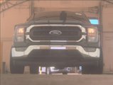 Certified 2023 Ford F150 XLT image 6