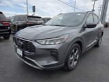 Used 2024 Ford Escape ST-Line image 3