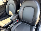 Used 2017 MINI Cooper 2-Door Hardtop image 6