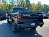 New 2026 RAM 1500 Rebel w/ Rebel Level 2 Equipment Group image 5