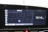 Used 2024 Hyundai Elantra SEL image 5