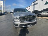 New 2025 RAM 1500 Limited image 3