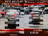Used 2017 Honda Civic EX-T image 5