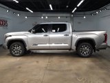 New 2025 Toyota Tundra 1794 Edition image 4