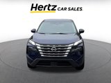 Used 2024 Nissan Rogue SV image 5