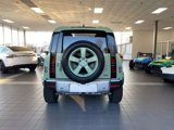 Used 2023 Land Rover Defender 110 75th Limited Edition image 4