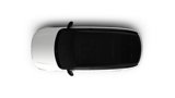 New 2026 Land Rover Range Rover Velar S image 4