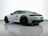 Used 2025 Porsche 911 Carrera image 3