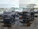New 2025 Jeep Grand Cherokee L Limited image 3