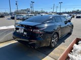 Used 2019 Nissan Maxima 3.5 SL w/ Floor Mat Group image 6