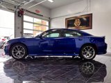 Used 2022 Dodge Charger GT image 4