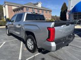 Used 2023 Toyota Tundra SR image 5