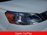 Used 2020 Nissan NV200 SV image 6