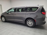 Used 2022 Chrysler Voyager LX image 3