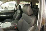 New 2025 Hyundai Palisade XRT image 2