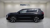Used 2024 Mitsubishi Outlander SEL image 2