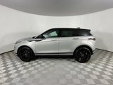 New 2026 Land Rover Range Rover Evoque Dynamic SE image 6