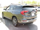 Used 2020 GMC Terrain Denali image 5