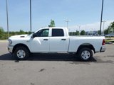 Used 2023 RAM 2500 Tradesman w/ Towing Technology Group image 6