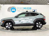 Used 2024 Hyundai Kona SEL w/ Convenience Package image 3