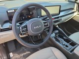 New 2025 Kia Sorento EX image 2