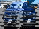 New 2025 Mitsubishi Outlander ES image 4