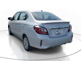 New 2024 Mitsubishi Mirage G4 LE image 5