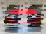 New 2026 Chevrolet Silverado 1500 LT image 2