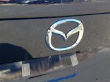 New 2025 MAZDA CX-90 Plug-In Hybrid w/ Premium Plus image 6