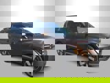 New 2026 Hyundai Santa Fe Limited image 2