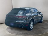 Used 2023 Porsche Macan image 5