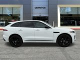 Used 2024 Jaguar F-PACE R-Dynamic S image 4