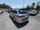 Used 2016 Honda Odyssey EX-L image 4
