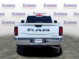 New 2025 RAM 2500 Tradesman image 5